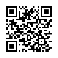 QR Code for 12M7GRcT3hKPFG4jMsrU1KoeU58TnX9owD