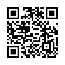 QR Code for 12M7GmmFDjQZ4fNAYPfehR9J2nQecHAQGk