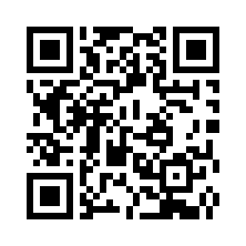 QR Code for 12M7HeYCyP8UaXvYooWrcpuX2XTL9HDdQX