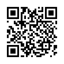 QR Code for 12M7KG5KhRPfyPBU1bT91DMKpstgmiDBKF