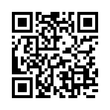 QR Code for 12M7KMcBgQDRYFS3jGuWHEnUkEJBVWzNE8