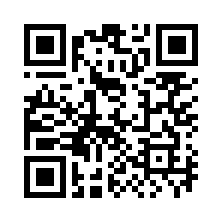 QR Code for 12M7KqQ2Z8xCMyYLFVuvCcDX1TerFF6dpg