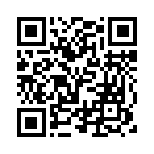 QR Code for 12M7LEpyMdcsZw6GTxj4bwU4Puo14Y4x3w