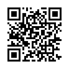 QR Code for 12M7MFLsbp6LJSBUfsVMJUxHbHfbbwo4VF