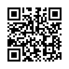 QR Code for 12M7QzBgguSYamn74aj2ij7R6crwwAsTMC