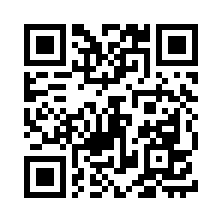 QR Code for 12M7R4wYsJHSvwgPXSpaNi3DDFaasnDYKm