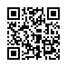 QR Code for 12M7VCZyEJ4LjwPZ97J72HgRQKSdbtooFV