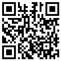 QR Code for 12M7WuBoDPnfYoJGbVQ7rxWVSWbk8eghx8