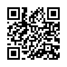 QR Code for 12M7bV2cEThpX1wUDT5weSXtSwdCoBwWnL