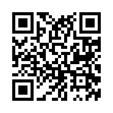 QR Code for 12M7cYBgsAJ2KPCzB6e7mM1yzHoZputy7B