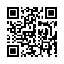 QR Code for 12M7fhzcv16xpgpsYMRYqa3V2swugKxWBv