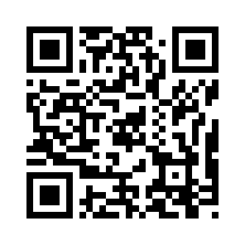 QR Code for 12M7hgcUf8cEedMPpgUU7BeD4LJN7WAYtx
