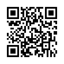 QR Code for 12M7iqPNsL3GuJHt4yChWkoL6Gi4rfJiRT