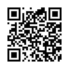 QR Code for 12M7jJgetBiLQejEmWDsZ7CWJ1PSB4bL1U