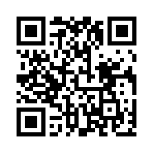 QR Code for 12M7mwD2PCqZPga746Voq7XXfbUywM6PSZ