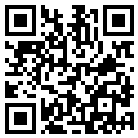 QR Code for 12M7quD68S9K2qCWp3EucFvb5hrQZ481pX