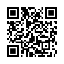 QR Code for 12M7rRphzXYpt1VUkFCNtPV6uoonwpBRbC