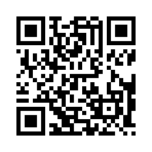 QR Code for 12M7sJbYXT4ydLdTXE9uE1JLK4684VCpJN