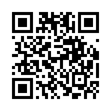 QR Code for 12M7vAcGsAt5kfziurGbH9dLr9D1sKddtT