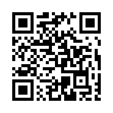 QR Code for 12M7wpNspXaJkorDdUXehMpsF1eSo8dvGT