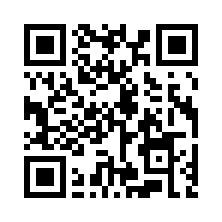 QR Code for 12M7xeoFs9LLEPzZaNN7cCSFArJL5zjfjF