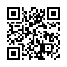 QR Code for 12M8548tPHVfuugHEKjHnCAvsDVfsLFEXZ