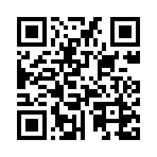 QR Code for 12M85JNTTMZNAPMsTH6GqAvTnN4Vex52s3