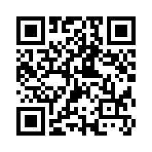 QR Code for 12M85fLsFSJFaBx5Snyb7hoYM7nSN4U3ry