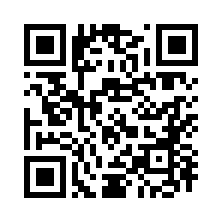 QR Code for 12M85mfiFDCiANSXYiG2qBV2bqKx7TLhv1