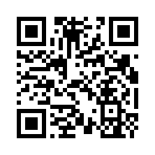 QR Code for 12M86efFf2nYqbfwvz62CK35KZJhtFX7PW