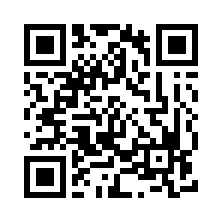 QR Code for 12M87Hrxo2VLn19Z1AduMkfbgSyrJFoVDq