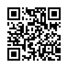 QR Code for 12M88BzeHyEm6PEjJPWo9GASEB5k6ZEeei