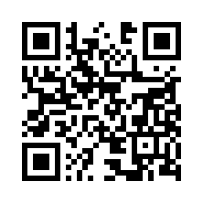 QR Code for 12M88Nu7kGLELCMkZprFEfpPjyWGJVAhmX