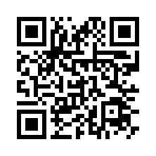 QR Code for 12M88Rh1F6D4PRsngfvMxK2aaebqZQmrJD