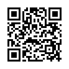 QR Code for 12M8ATekcYrPyyXrDP9Nu5k6Zp6c1LjKB2