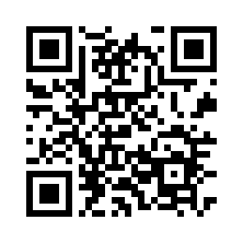 QR Code for 12M8CMxjWhDyAcrt9h2TSTe1a8TMVSw2c2