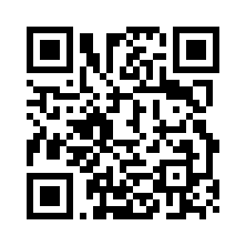 QR Code for 12M8CcKtmpo1XETJ4Q324uArmUssn6UUiL