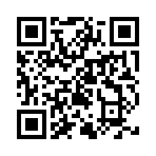 QR Code for 12M8GCR1S8G1u82wrZPeJZb5MsJsWYabb7