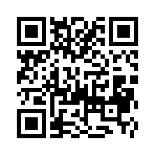 QR Code for 12M8HjmDf9gPWXf8Jbh1EUw2APqdKEQg2M