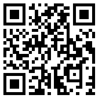 QR Code for 12M8HkFnMxYkXqxbMoDFduJDUYhmr2fk2D