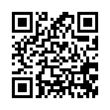 QR Code for 12M8LcfCoZ75nQKvvSoQmTj8ur3fHTYcKQ