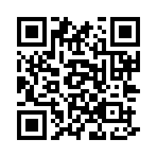 QR Code for 12M8QD6xZRKarZtsbnArVG9BP2YTC2sgVF
