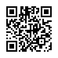 QR Code for 12M8QXq8TuFKD3dEDCUo2urFUHJuvuoEcw