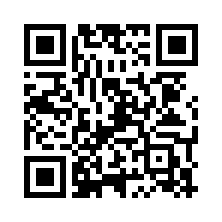 QR Code for 12M8UJpZfRe5iCsLdEkqjfZYSbm8CGVC5W