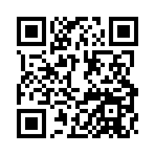 QR Code for 12M8YqFq1WcWfASoY2RPYCJQvcCfUeR7ff