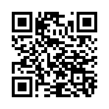 QR Code for 12M8a43ixGFmGJ22dGfFYxWXvnjo95RVe9