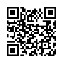 QR Code for 12M8bQxeBiHrLkfnyTdnyStvuoRhbjA7kA
