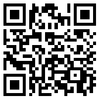 QR Code for 12M8bngRYXmivSpAusXG1eUkScKLkNxDSa