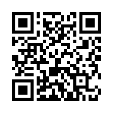 QR Code for 12M8dH6ES2PnQRaQPUPsH2wPUqcQDNrcHM