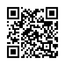 QR Code for 12M8eXf1BYS2ssgPgRVugdw41P9Wv17opA